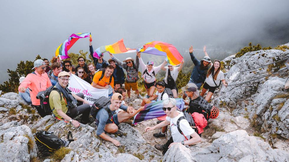 pink-summits-kampenwand-gipefel.jpeg