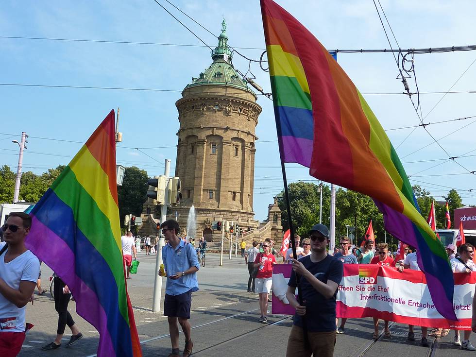 CSD-RN.JPG