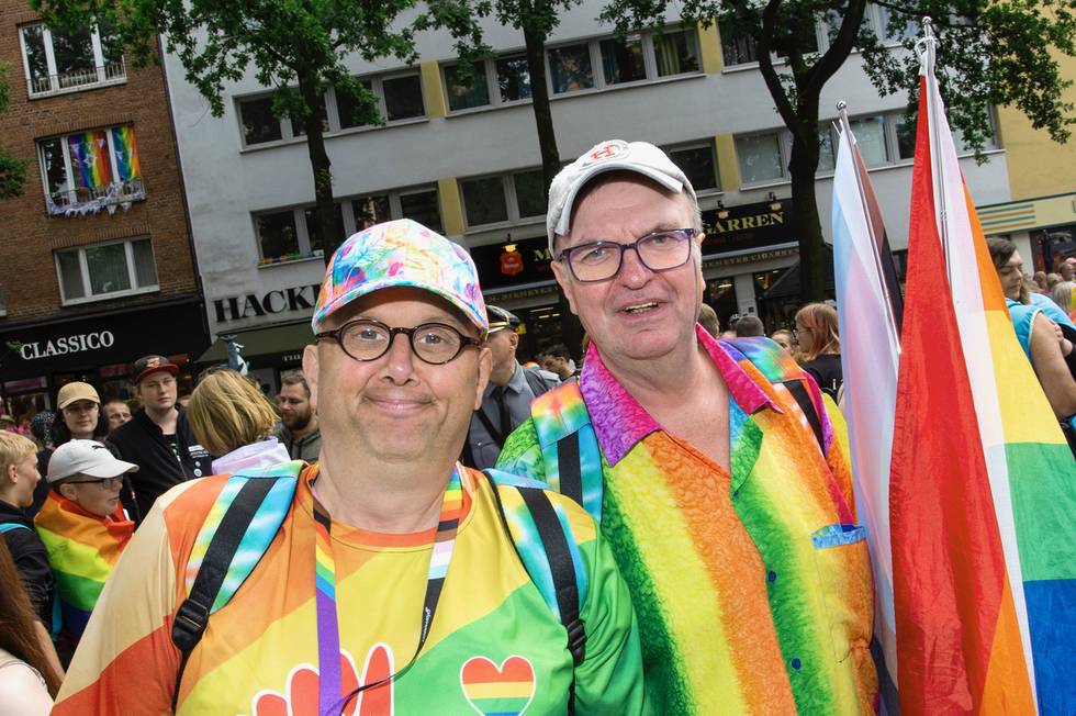CSD_HH_2023_RHP4900-rom.jpeg