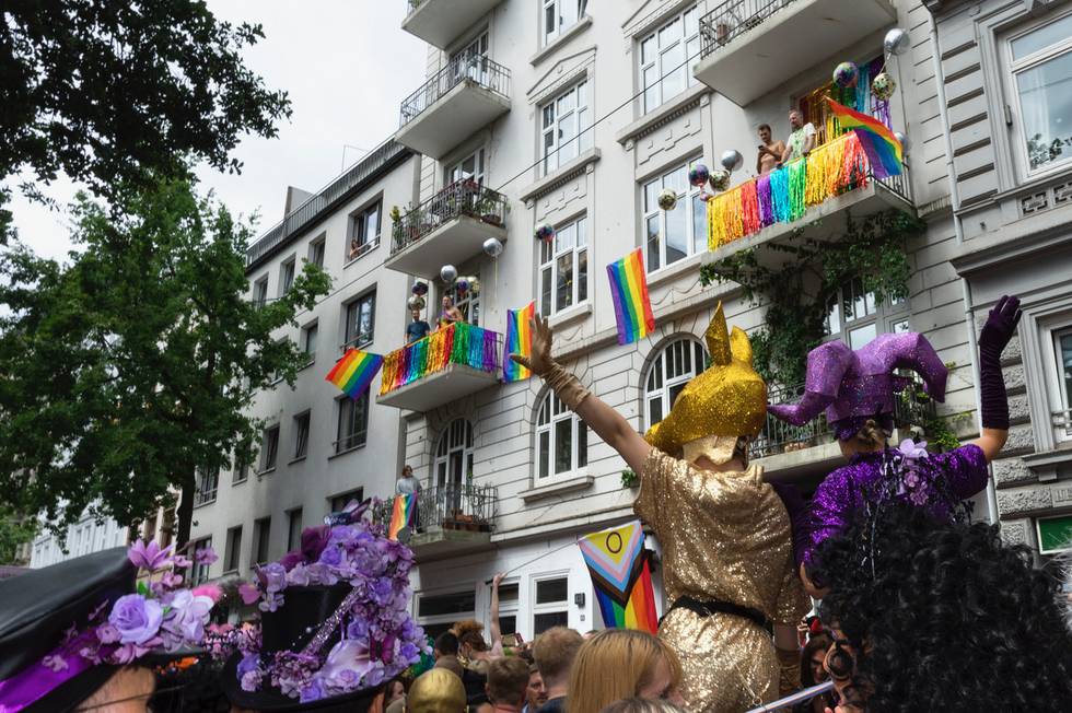 CSD_HH_2023_RHP4911-rom.jpeg