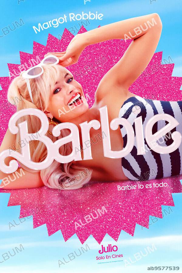 barbie-filmplakat.jpg