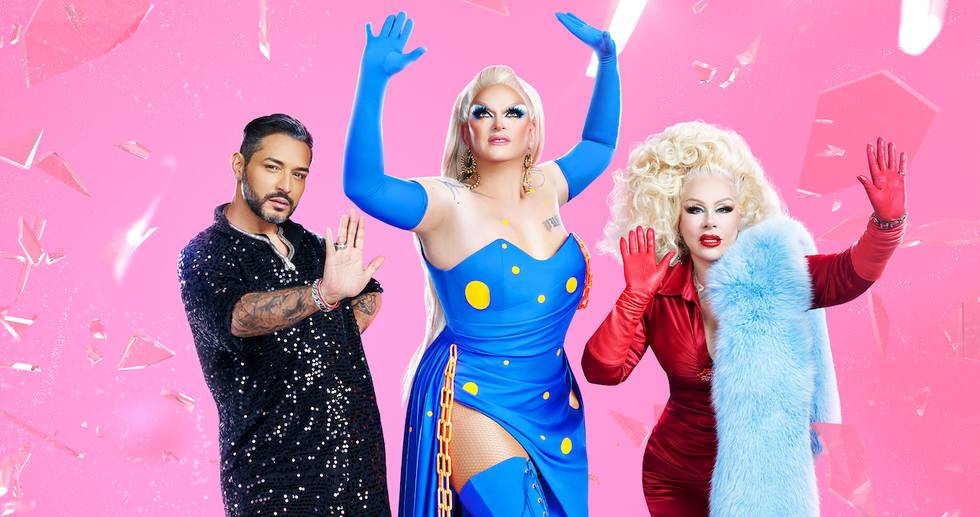 44_dragracegermany_GIANNIBarbieBreakout_DIANNE_BARBIE_.png