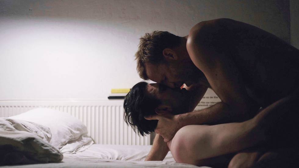 50_film_5jahrequeerfilmfestival.jpg
