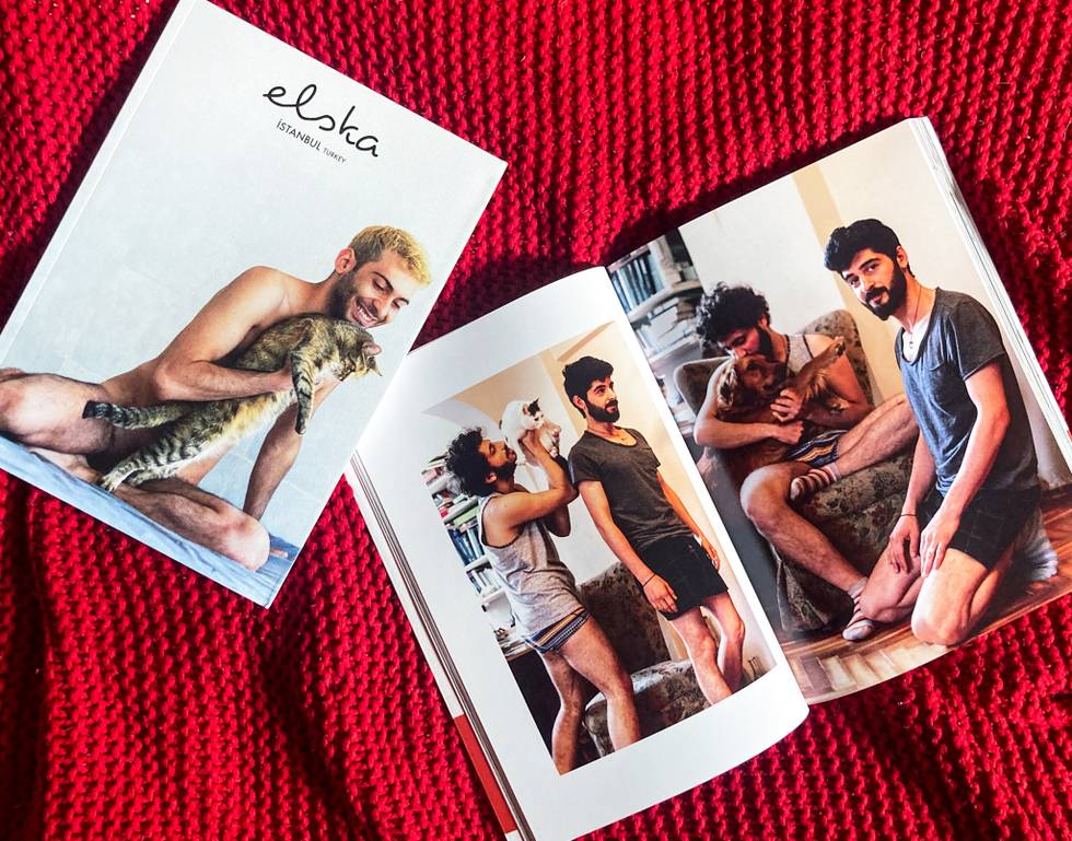 Elska Istanbul - Product-4.jpg