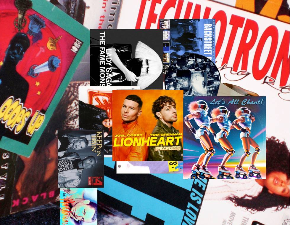 Plattencover_Disco-Pop-Collage_2.jpg