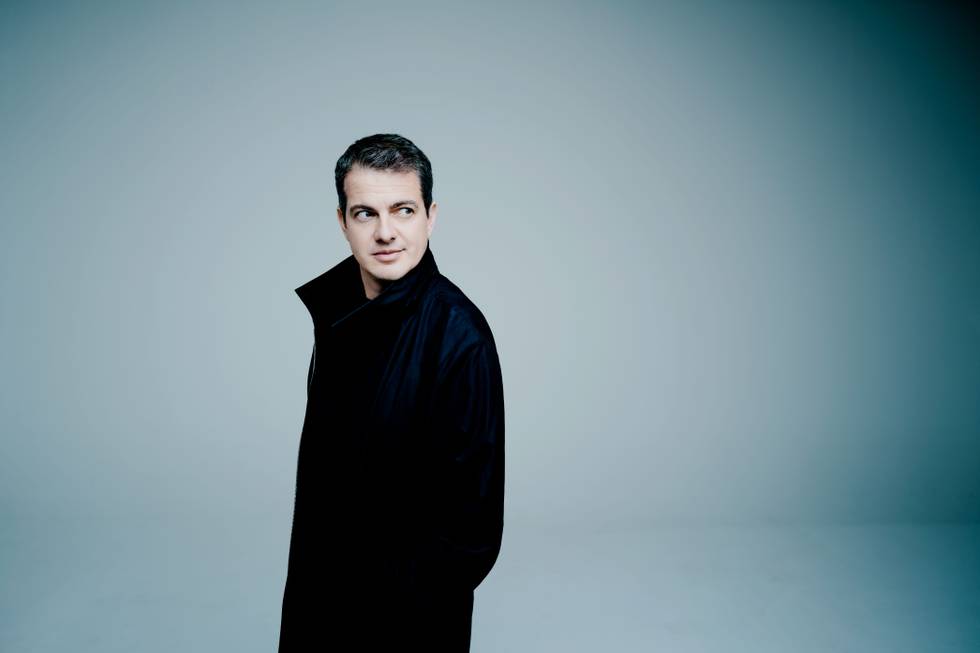 PhilippeJaroussky.jpg