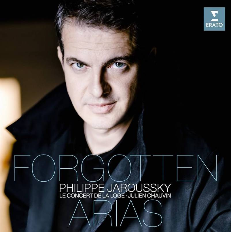 PhilippeJaroussky_ForgottenArias.jpg