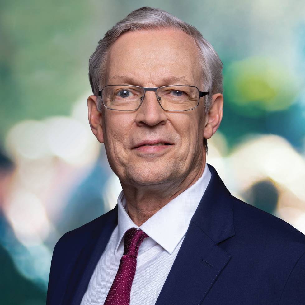 Ralf Norbert Bartelt