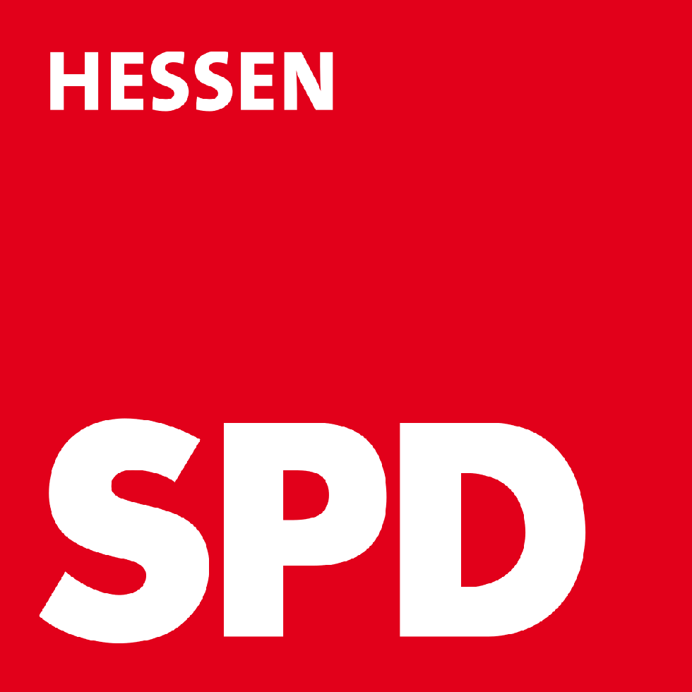 SPD_Hessen.png