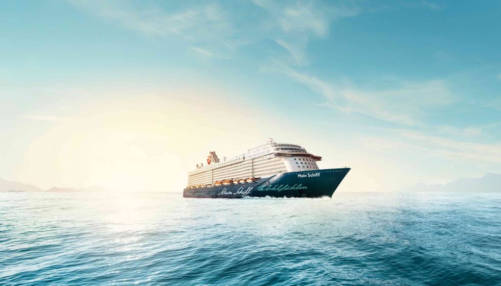 MeinSchiff1.jpg