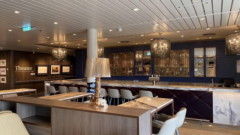 MeinSchiff3.JPG