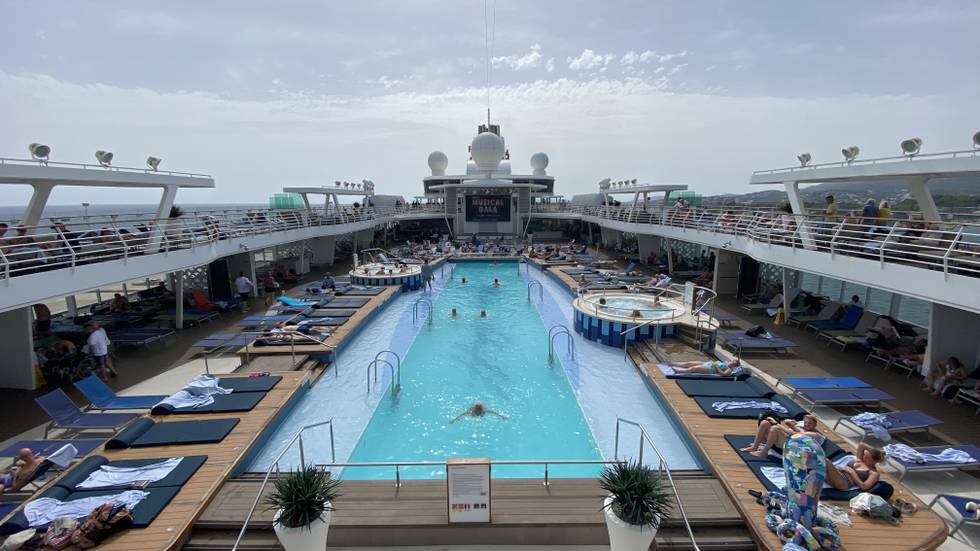 MeinSchiff2.JPG