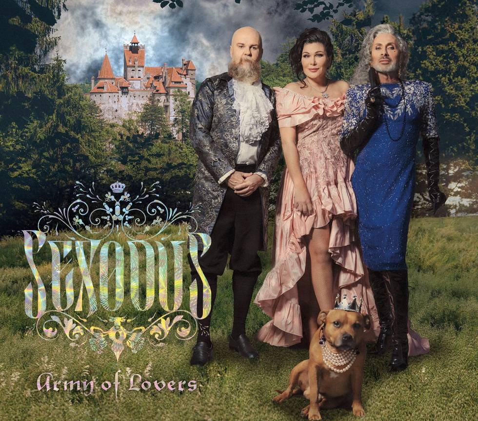Army of Lovers Sexodus.jpg