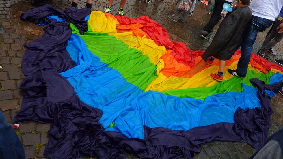 Regenbogen_Nass.jpg