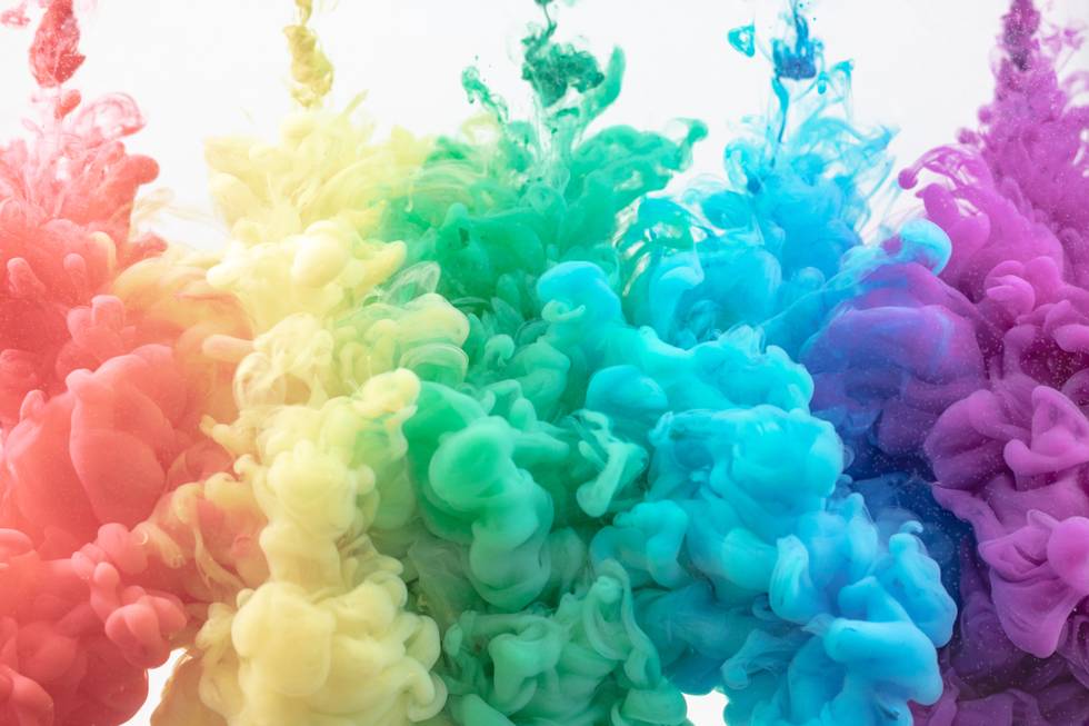 Regenbogen_Wolke.jpg