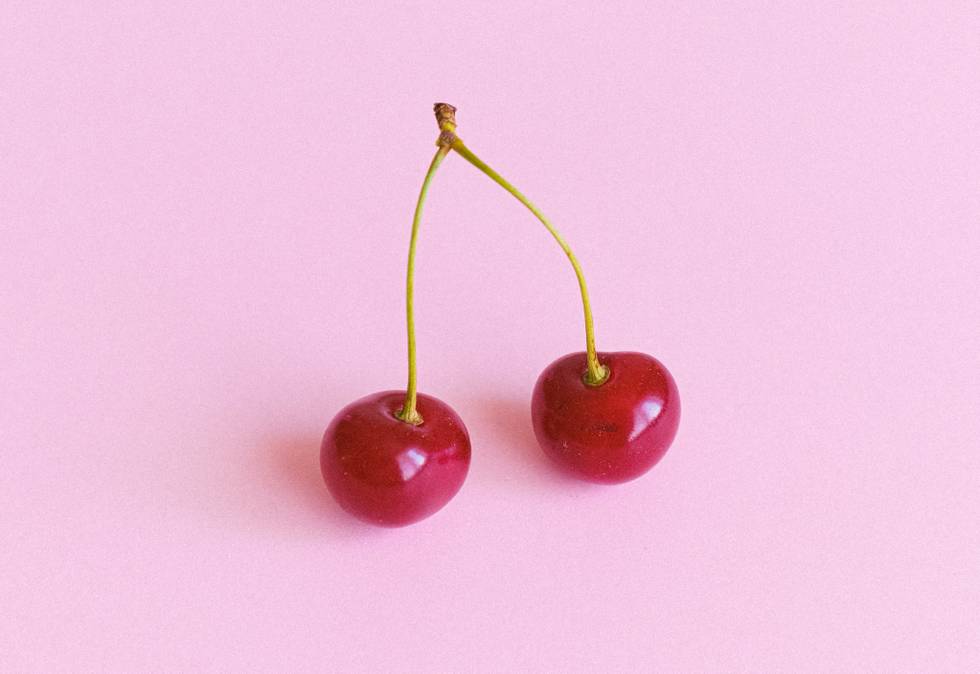 clubcherry.jpg
