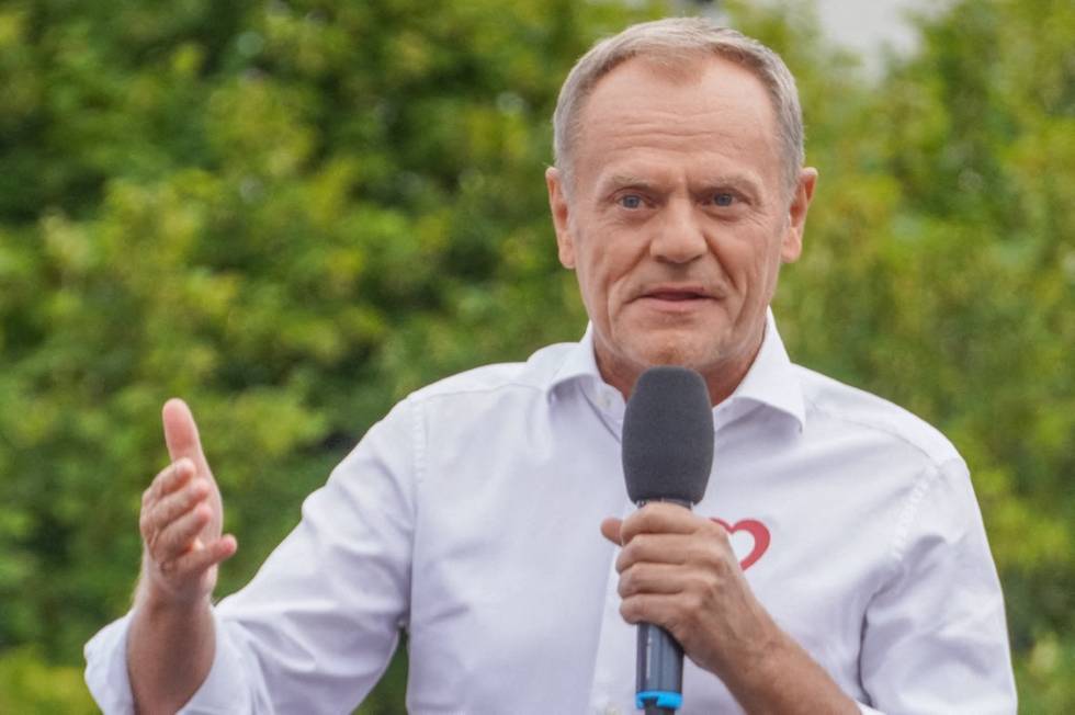 Polen