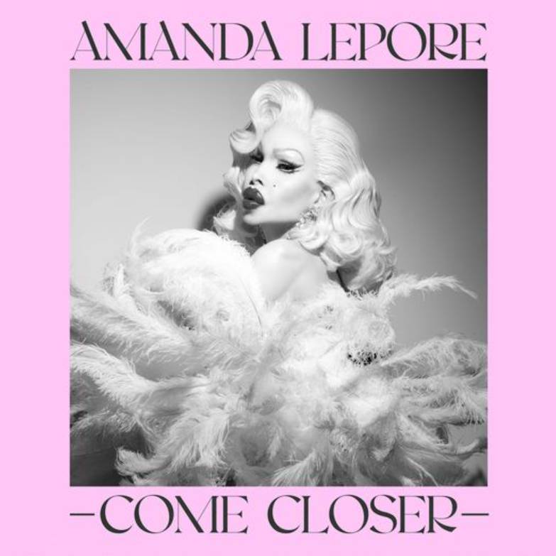 AmandaLepore.png AmandaLepore.png