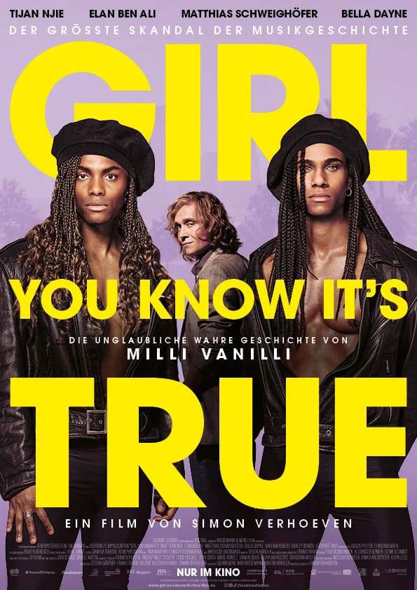 MilliVanilli.jpeg