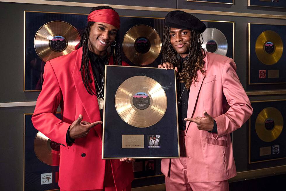 MilliVanilli_.jpeg