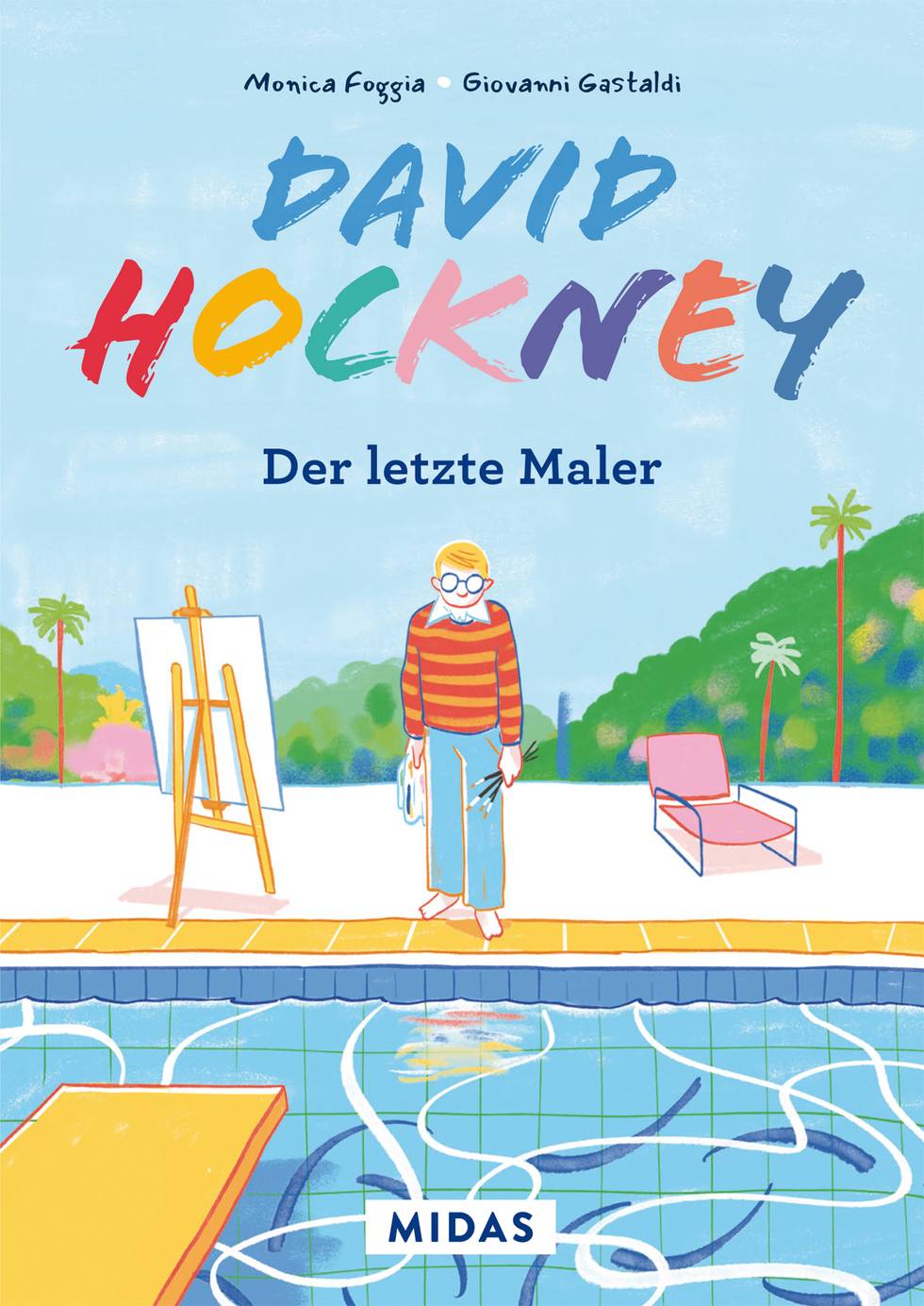 Hockney Cover GN.indd