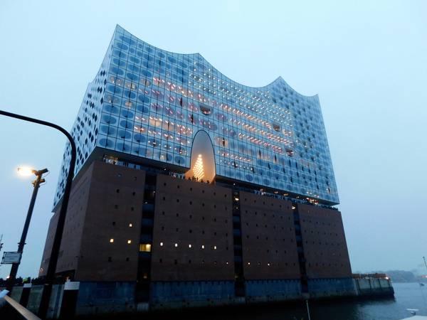 Elbphilharmonie.jpg