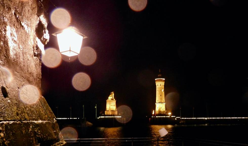 Lindau Hafen 2021 Dezember.JPG