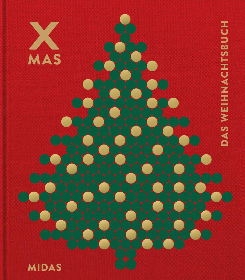 XMas Cover print.jpg