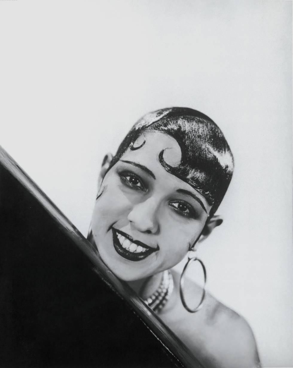 JosephineBaker.jpg