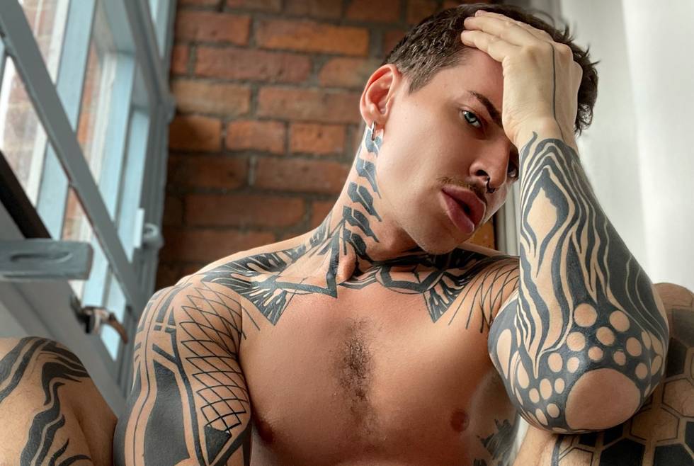 Robert Royal