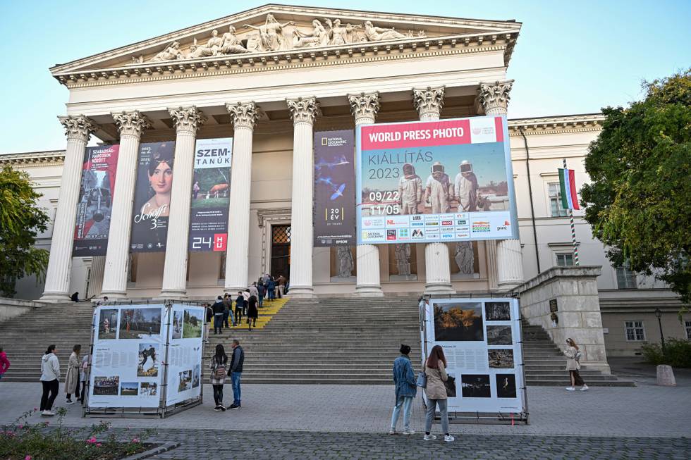 Ungarisches Nationalmuseum World Press Photo_AFP.jpg