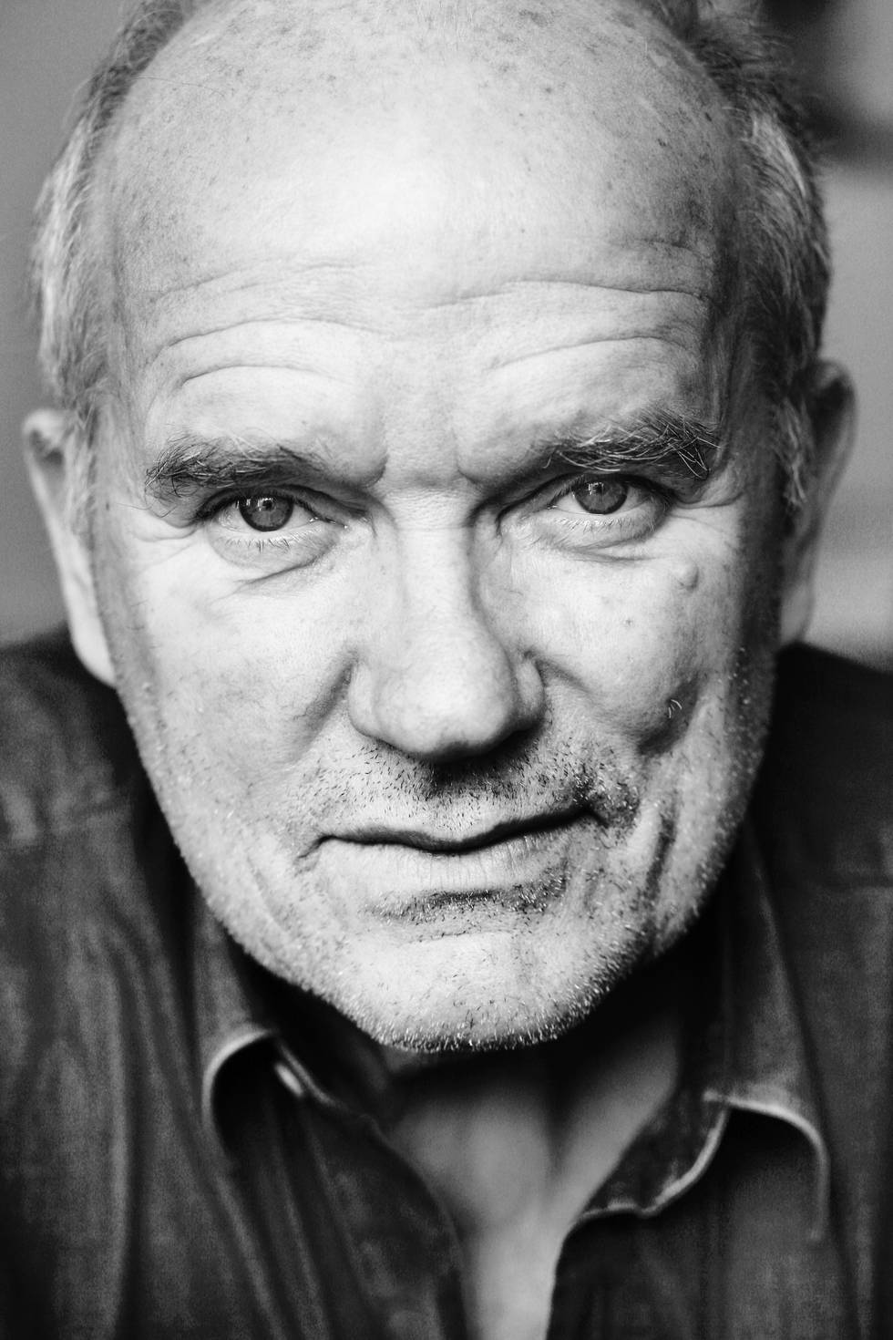 Birgit_Kleber_ Peter Lindbergh 2010.jpg
