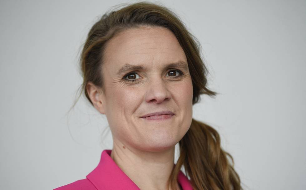 Terry_Reintke_Die-Grünen_AFP.jpg