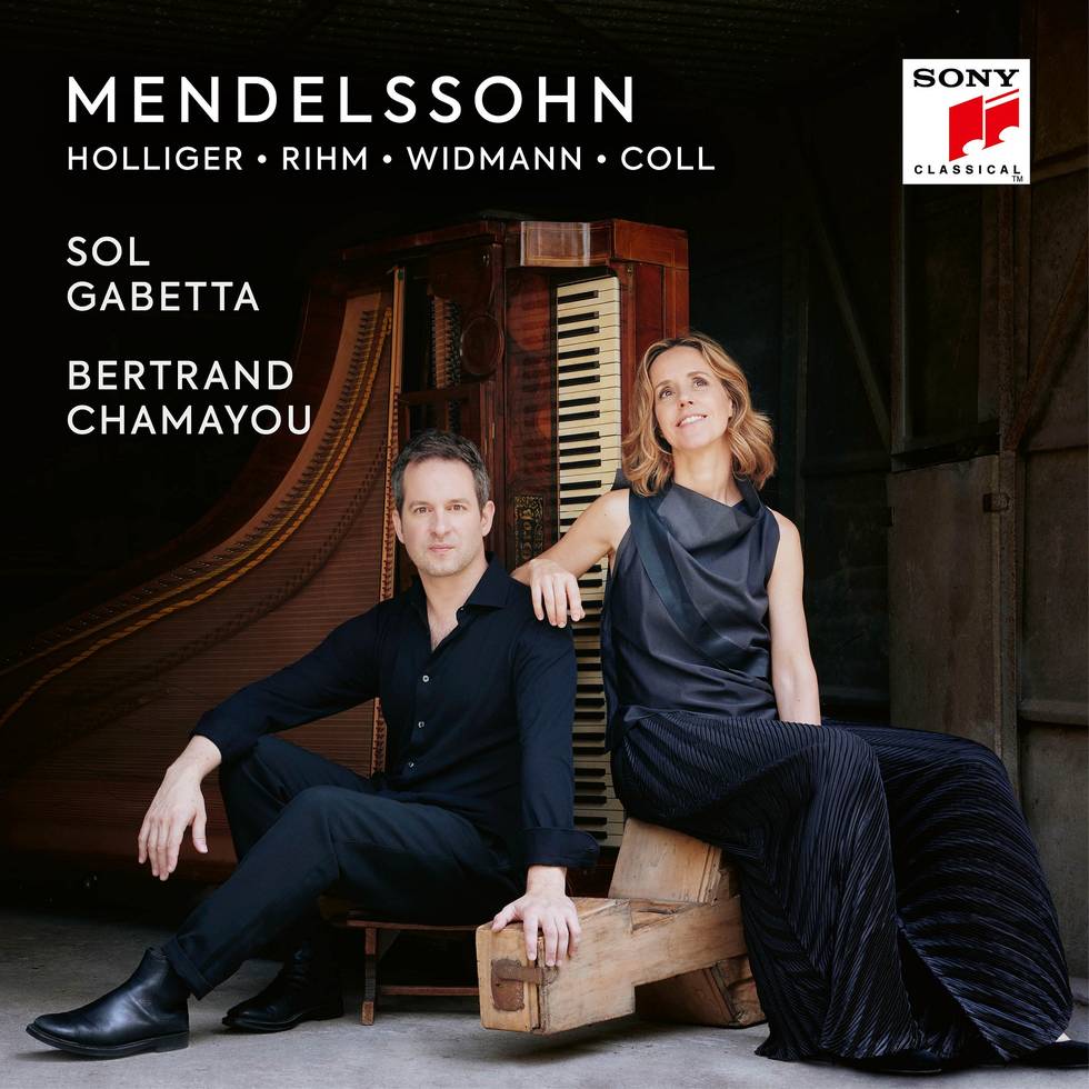 39_Sol Gabetta.jpg 39_Sol Gabetta.jpg
