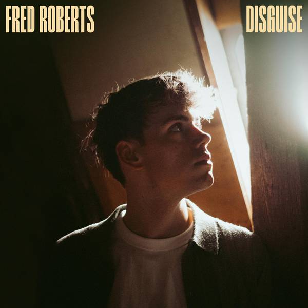 fred-roberts_disguise-cover.jpg
