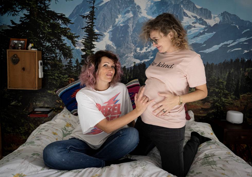 Italien_Rechte-von-Regenbogenfamilien_2_AFP.jpg