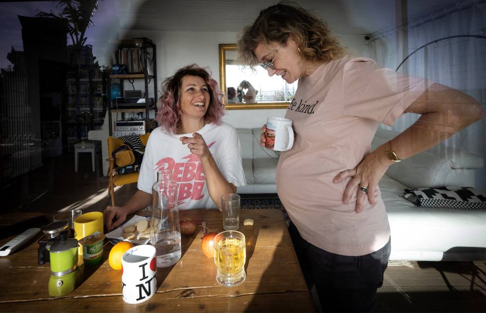 Italien_Rechte-von-Regenbogenfamilien_1_AFP.jpg