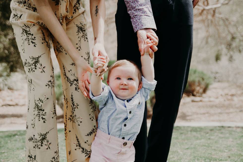 Regenbogenfamilie_Unsplash.jpg