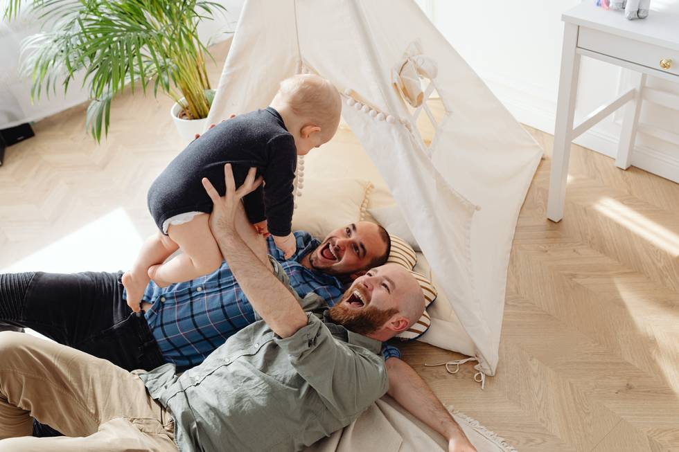 Gay-parents_Pexels.jpg