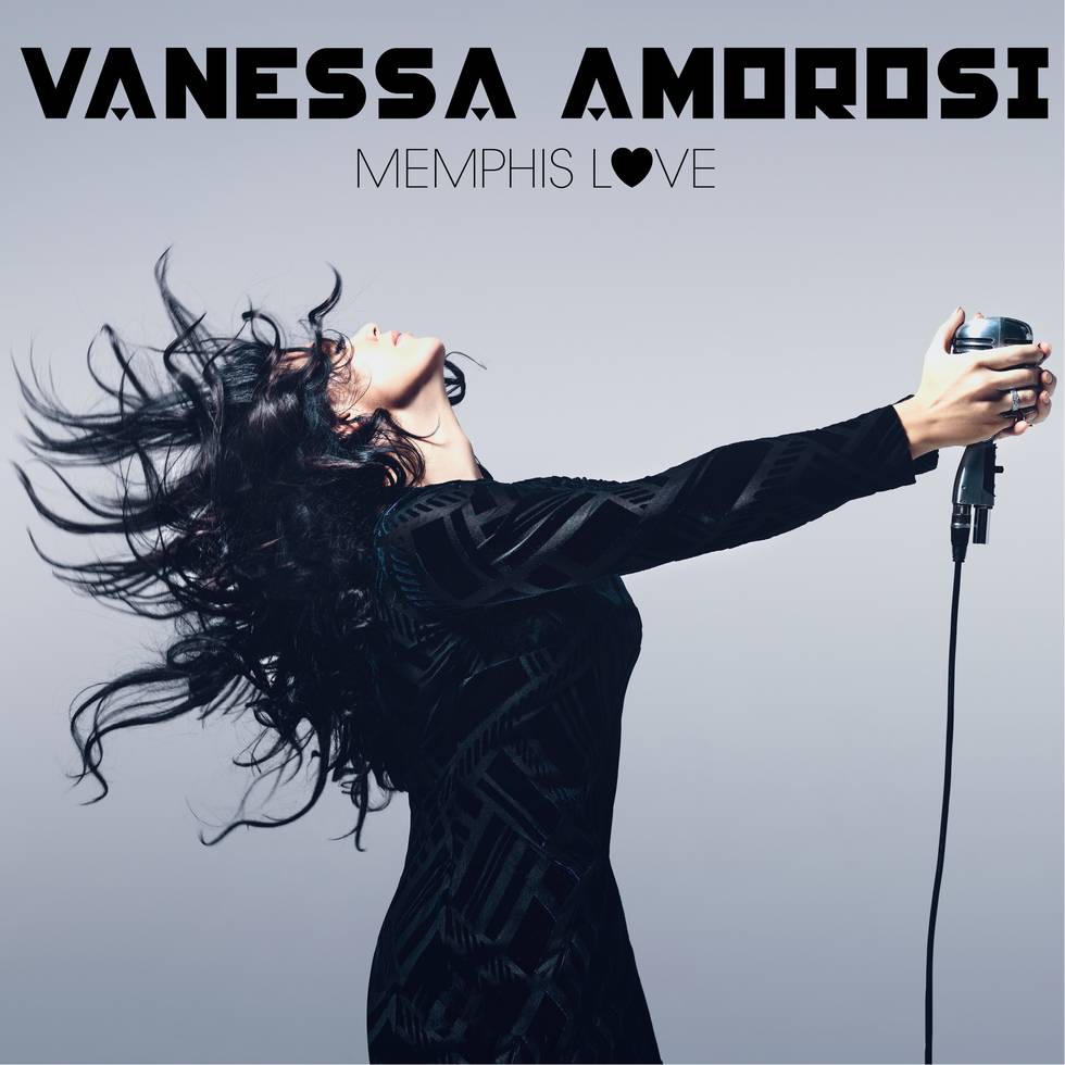 Vanessa Amorosi  Memphis Love_Master_Album Cover.jpg