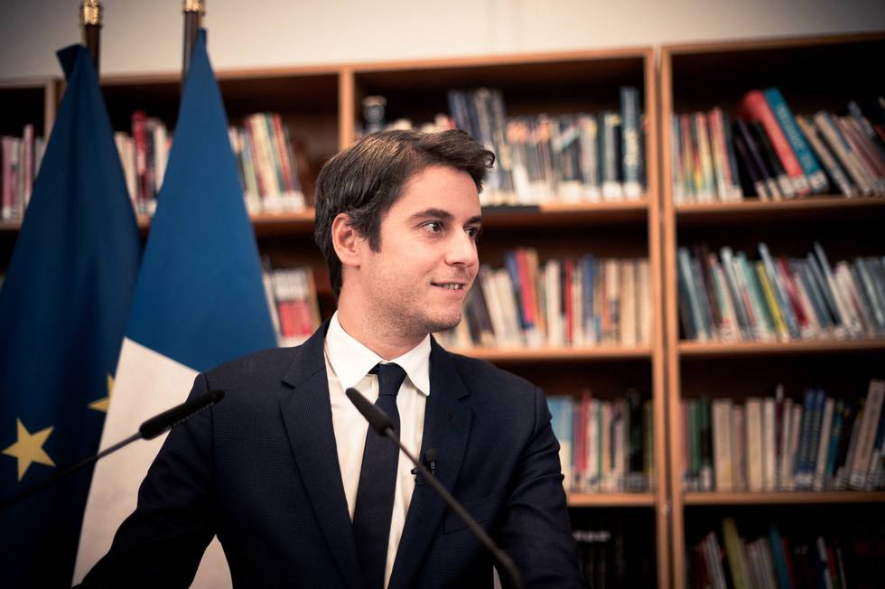 Gabriel_Attal_2_AFP.jpg