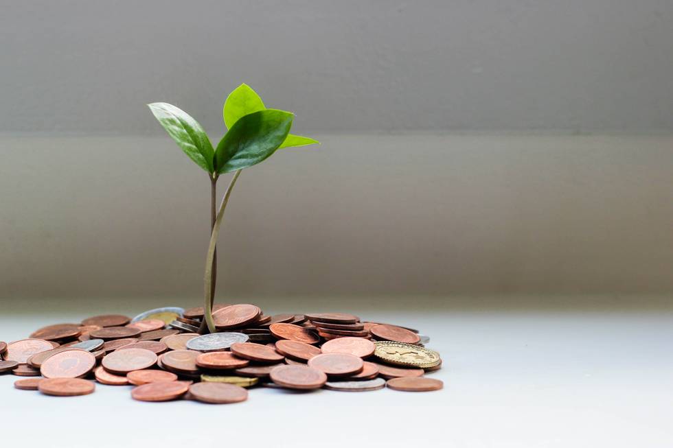 Finanzen