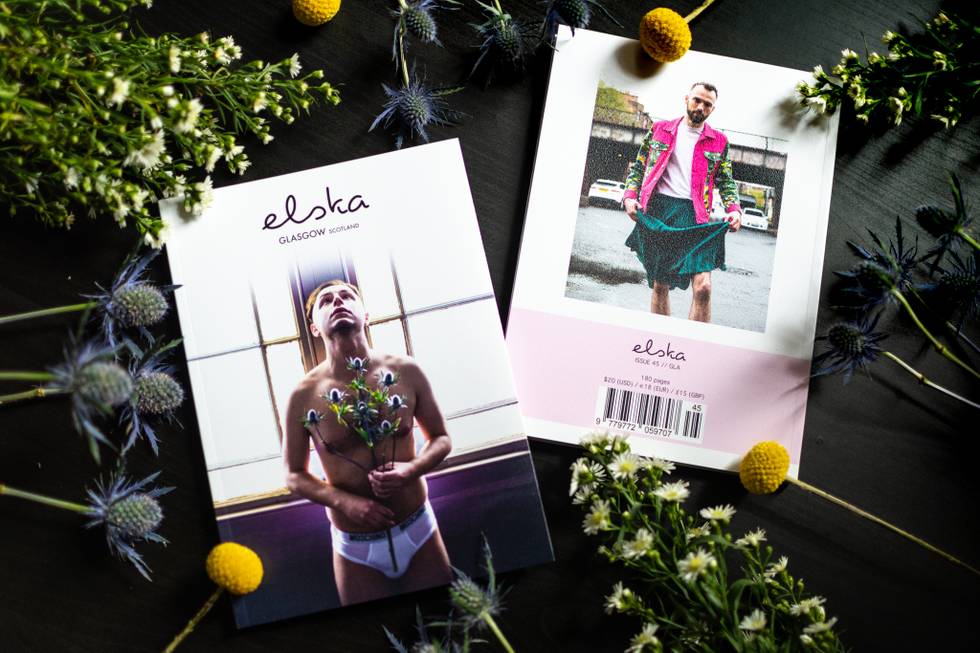 Elska Glasgow Product-1.jpg
