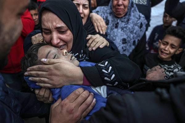 Gaza_Opfer_Raketenangriff_AFP.jpg