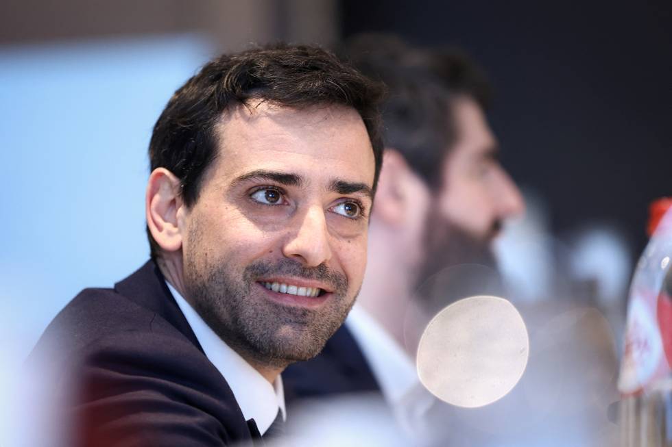 Stéphane Séjourné_Außenminister_Frankreich_2024_(2)_AFP.jpg