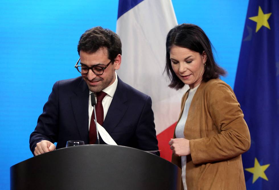 Annalena-Baerbock_Annalena Baerbock_Stéphane Séjourné_AFP.jpg