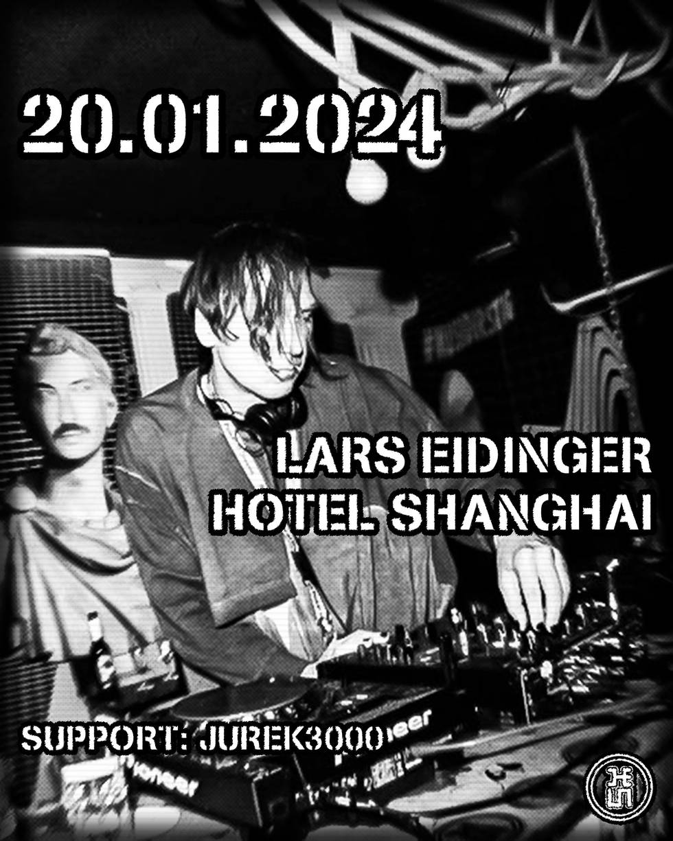 HotelShanghai.jpg HotelShanghai.jpg