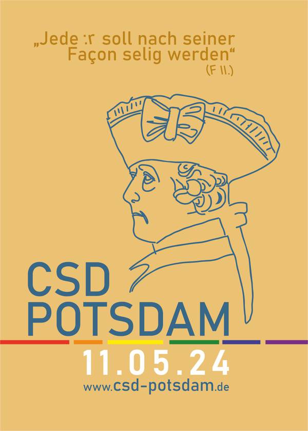 CSD_Potsdam.jpg
