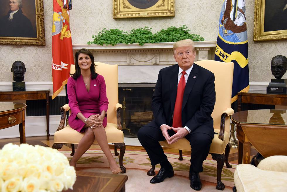 Donald_Trump_Nikki_Haley_AFP.jpg