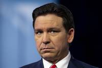 Ron-DeSantis_AFP.jpg